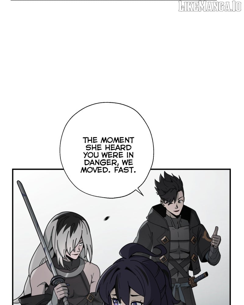 Chapter 98 - Image 53