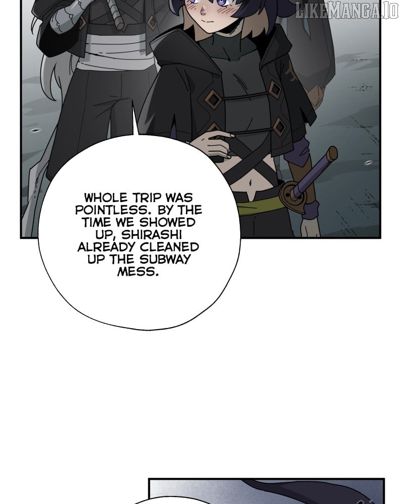 Chapter 98 - Image 54