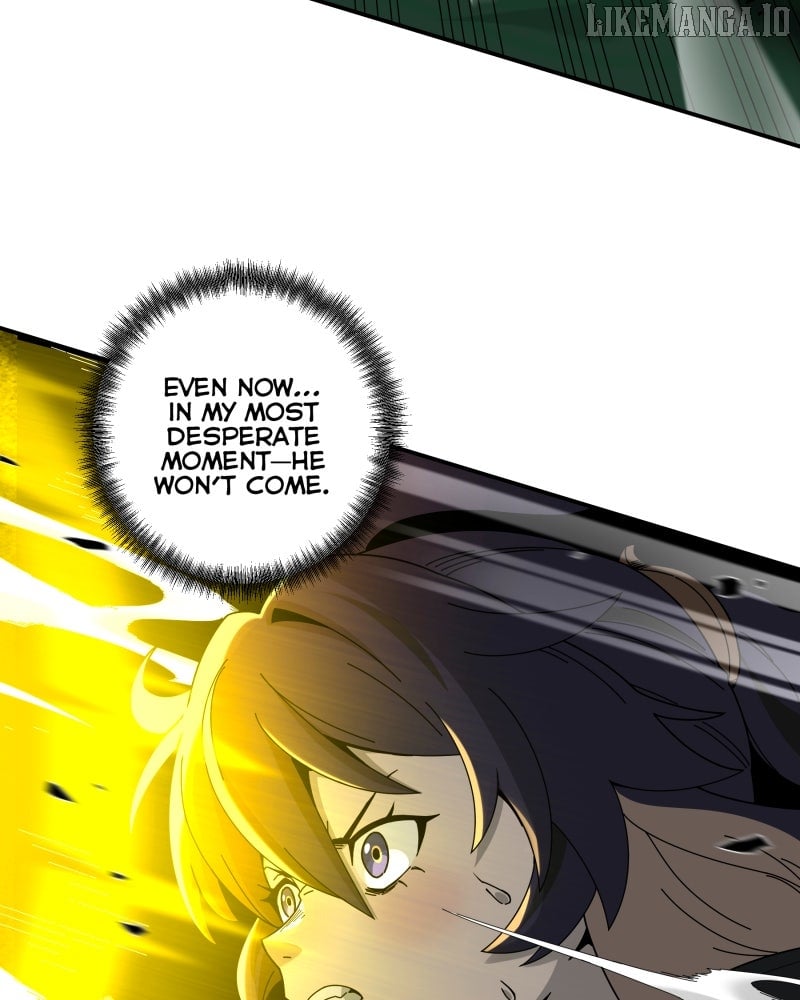 Chapter 98 - Image 6
