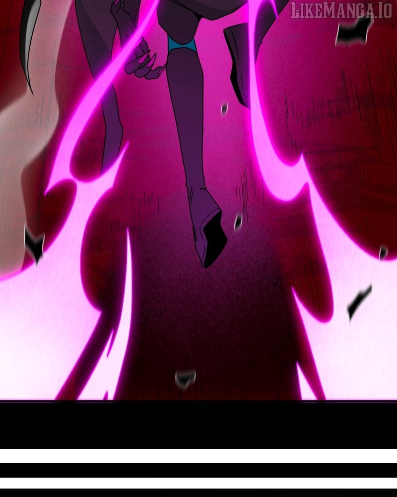 Chapter 98 - Image 61