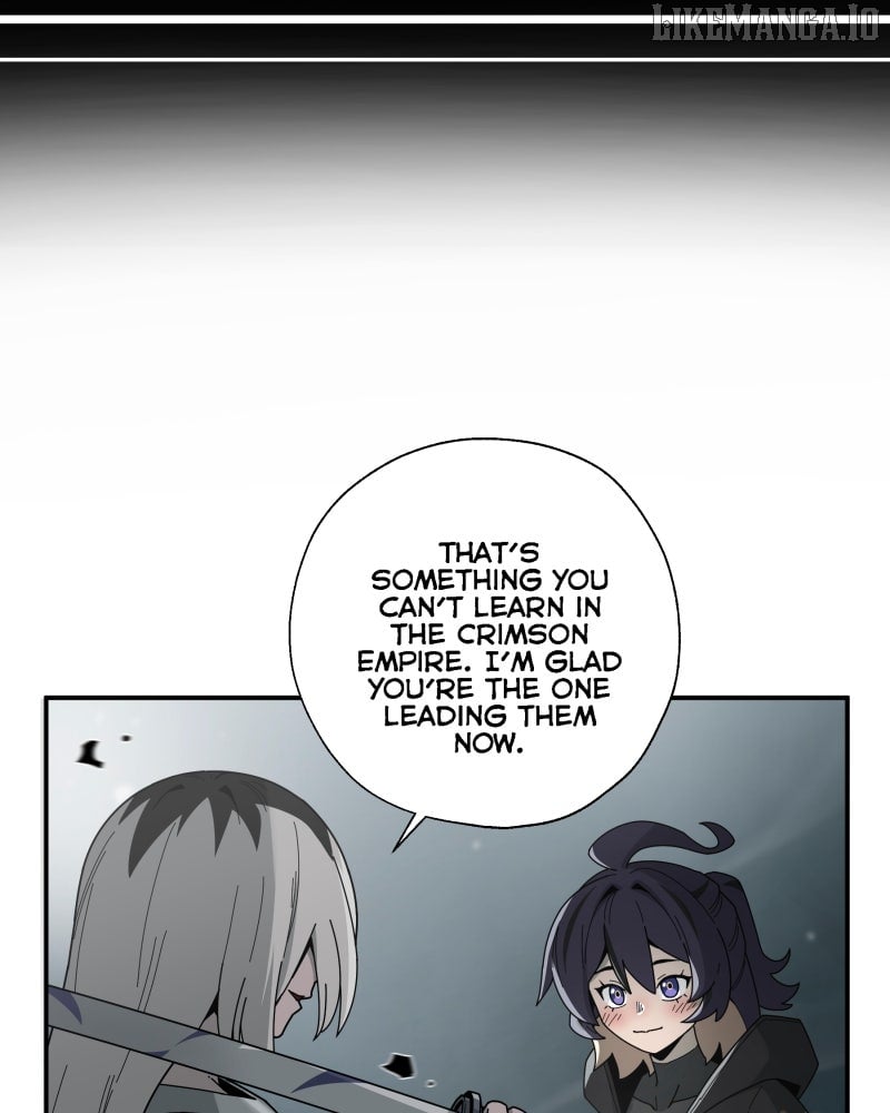 Chapter 98 - Image 62