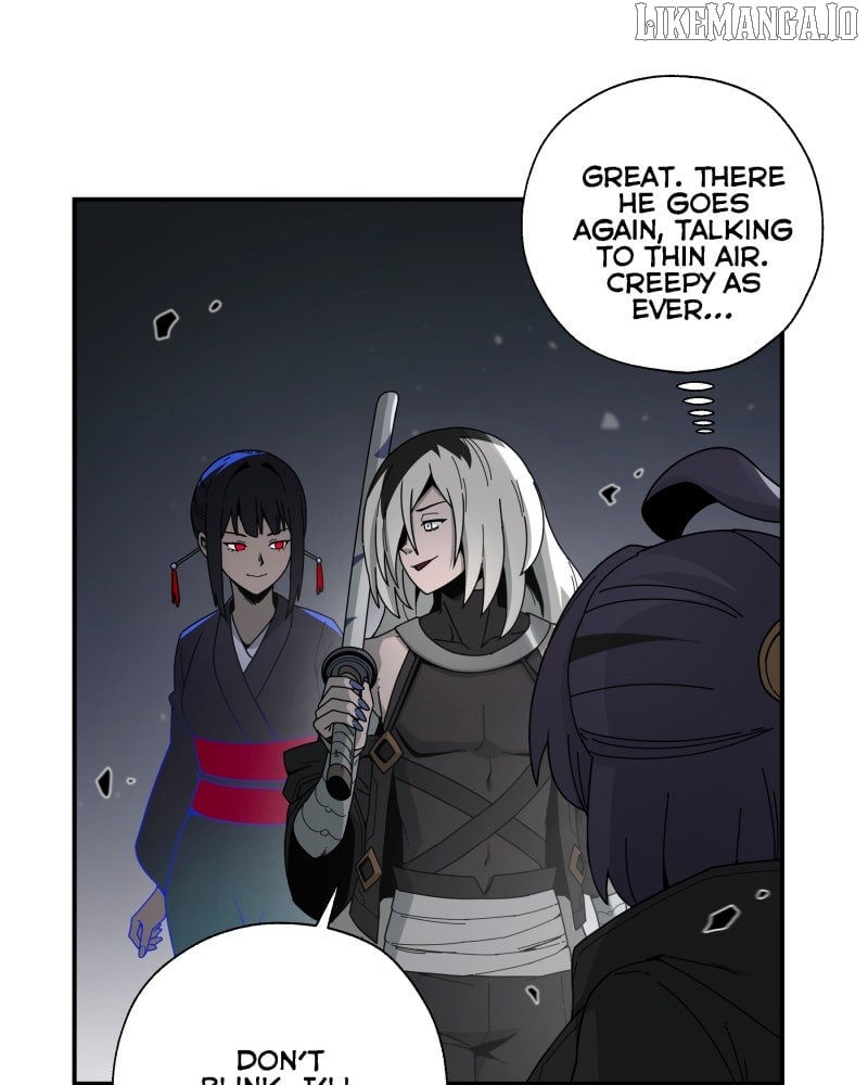 Chapter 98 - Image 65