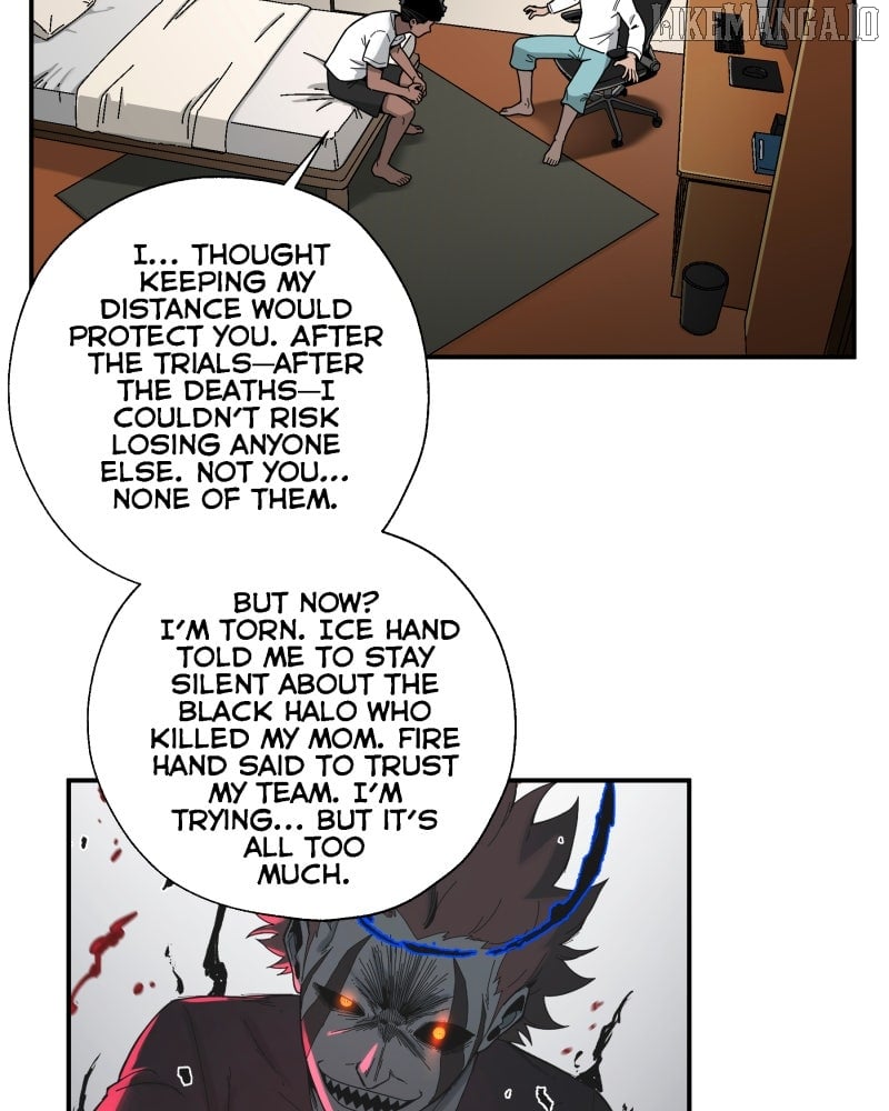 Chapter 98 - Image 79