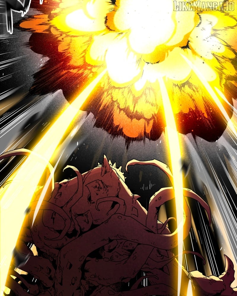 Chapter 98 - Image 8