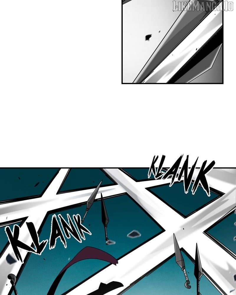 Chapter 99 - Image 16