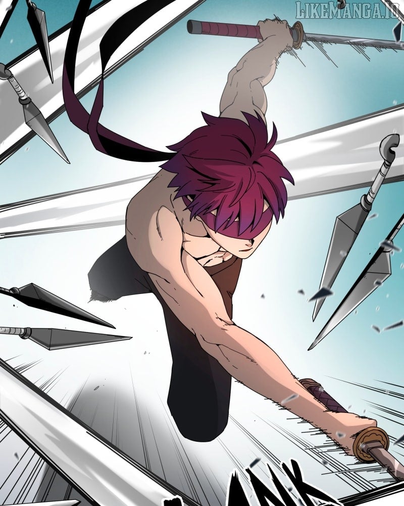 Chapter 99 - Image 17