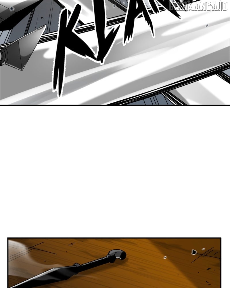 Chapter 99 - Image 18