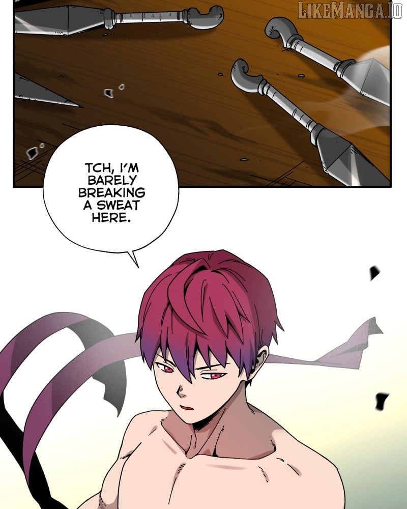 Chapter 99 - Image 19