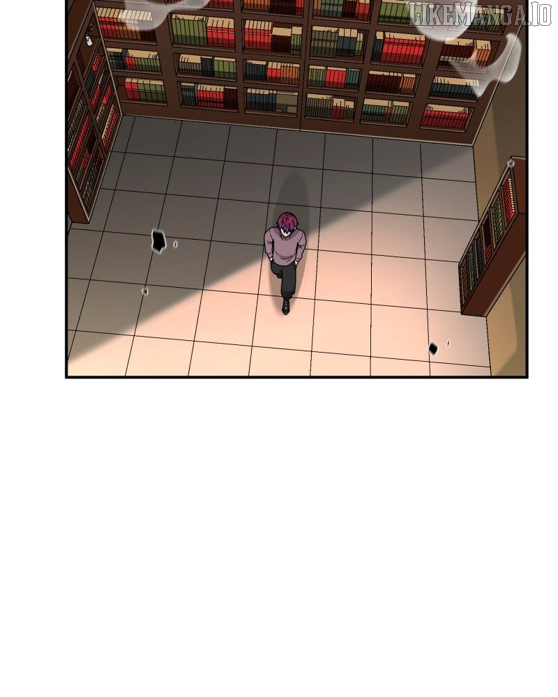 Chapter 99 - Image 23