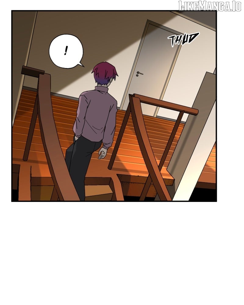 Chapter 99 - Image 24