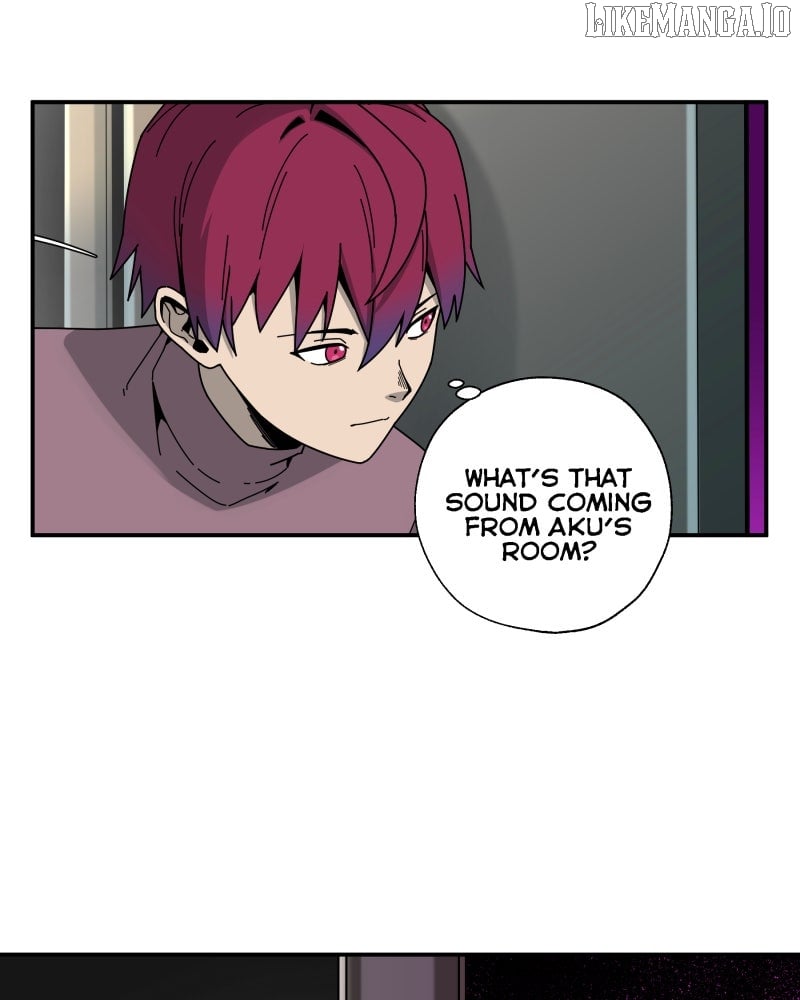 Chapter 99 - Image 25