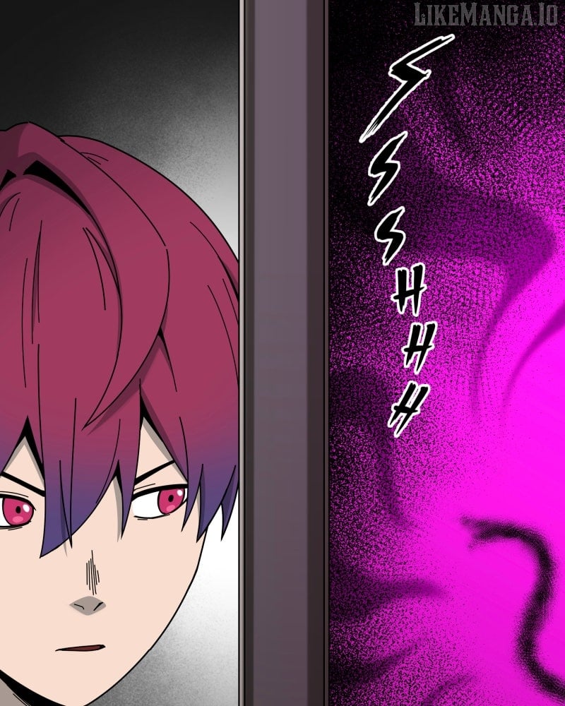 Chapter 99 - Image 26