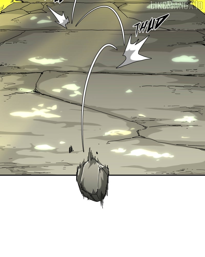 Chapter 99 - Image 3
