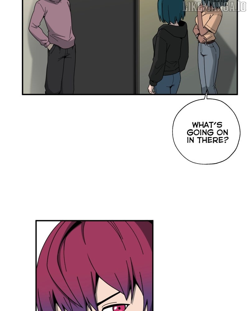 Chapter 99 - Image 30