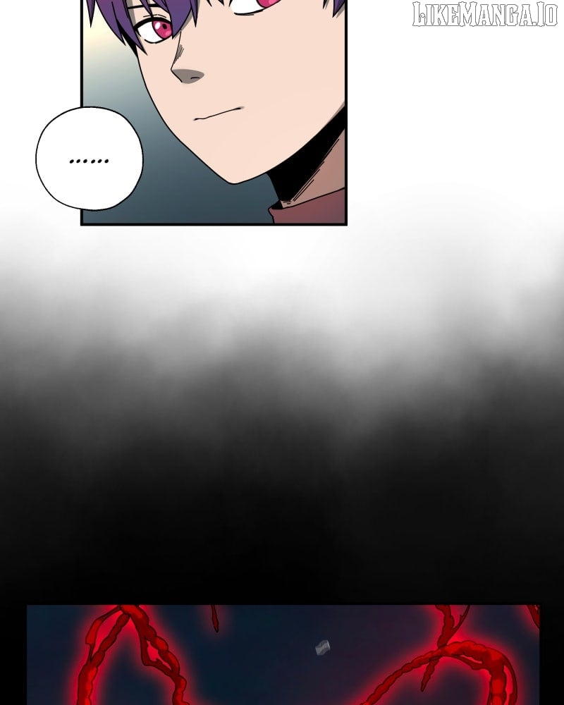 Chapter 99 - Image 31