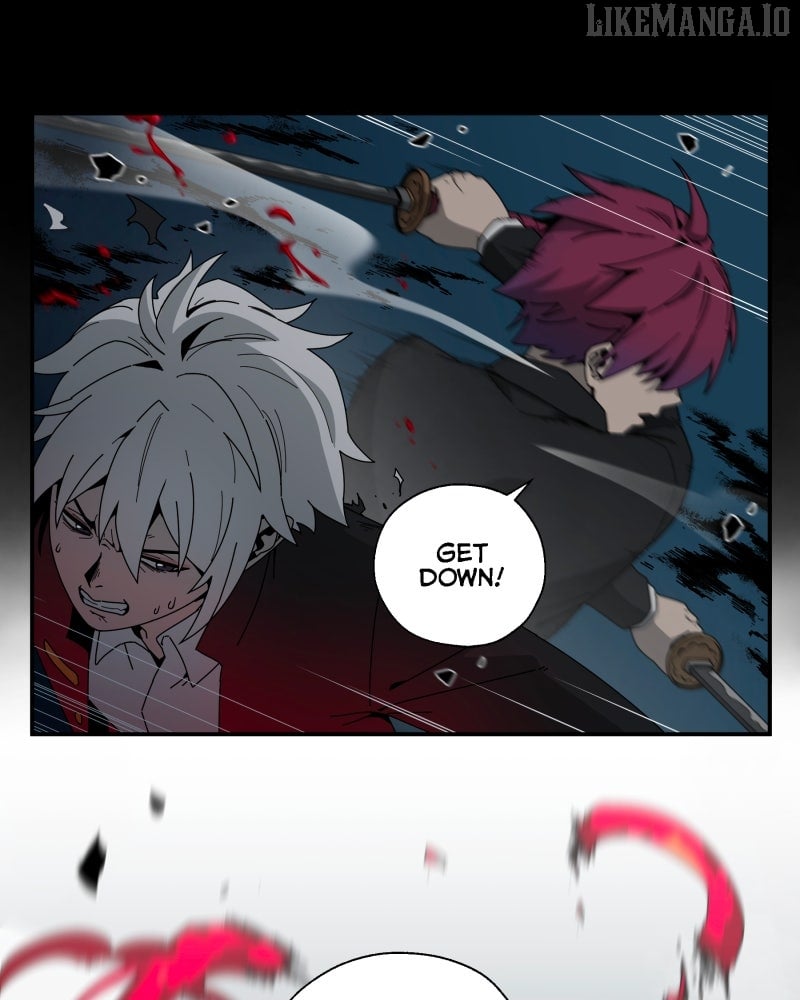 Chapter 99 - Image 38