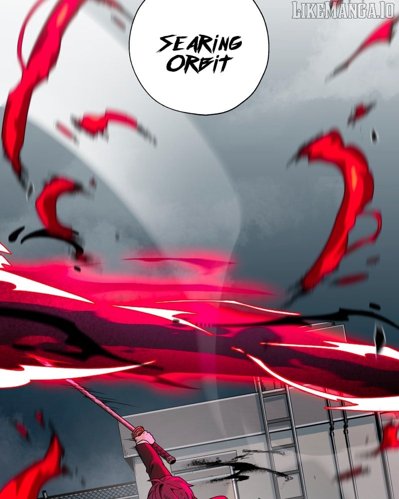 Chapter 99 - Image 39