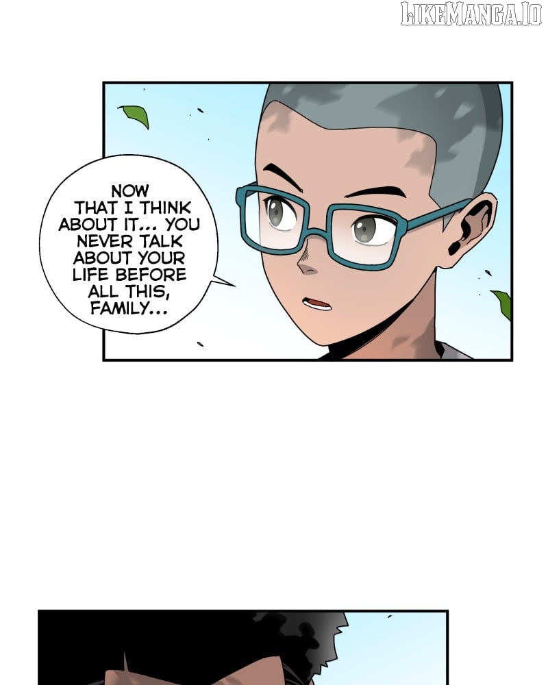 Chapter 99 - Image 4