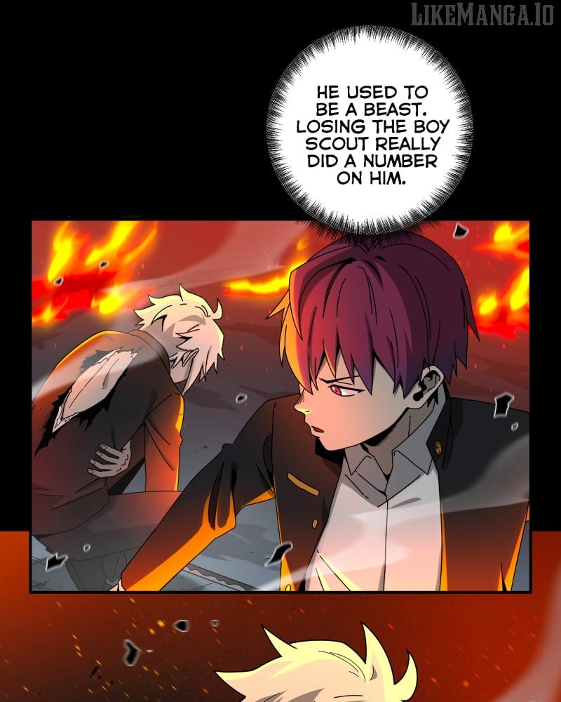Chapter 99 - Image 47