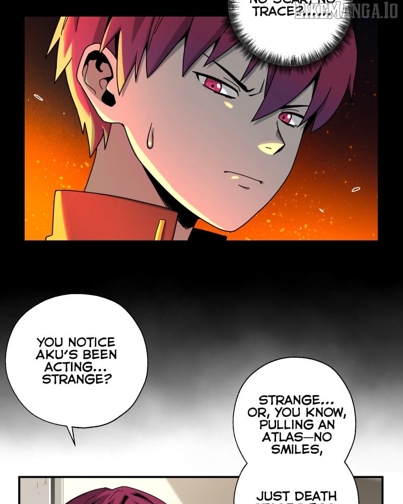 Chapter 99 - Image 49