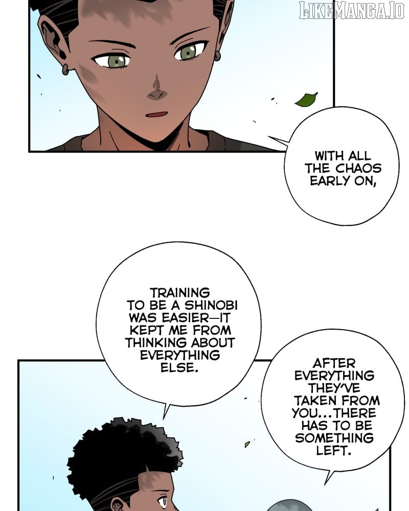 Chapter 99 - Image 5