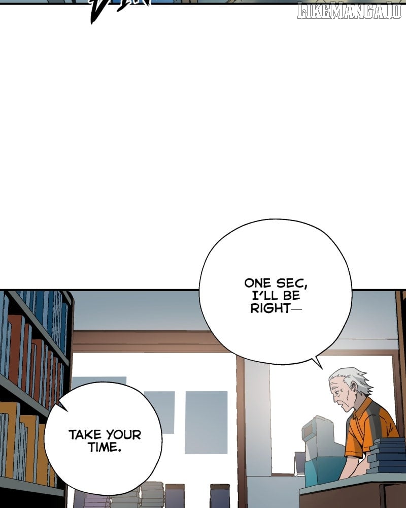 Chapter 99 - Image 52