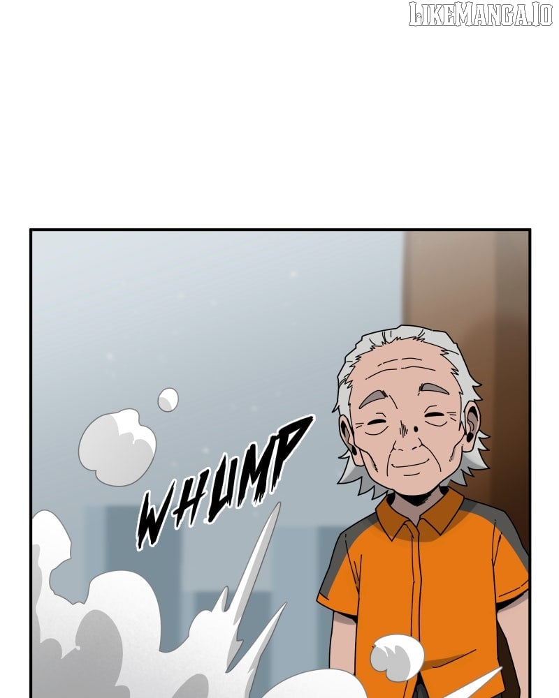 Chapter 99 - Image 61