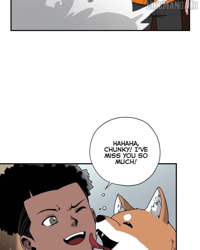 Chapter 99 - Image 62