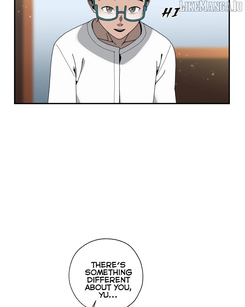 Chapter 99 - Image 65