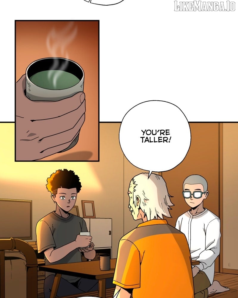 Chapter 99 - Image 66