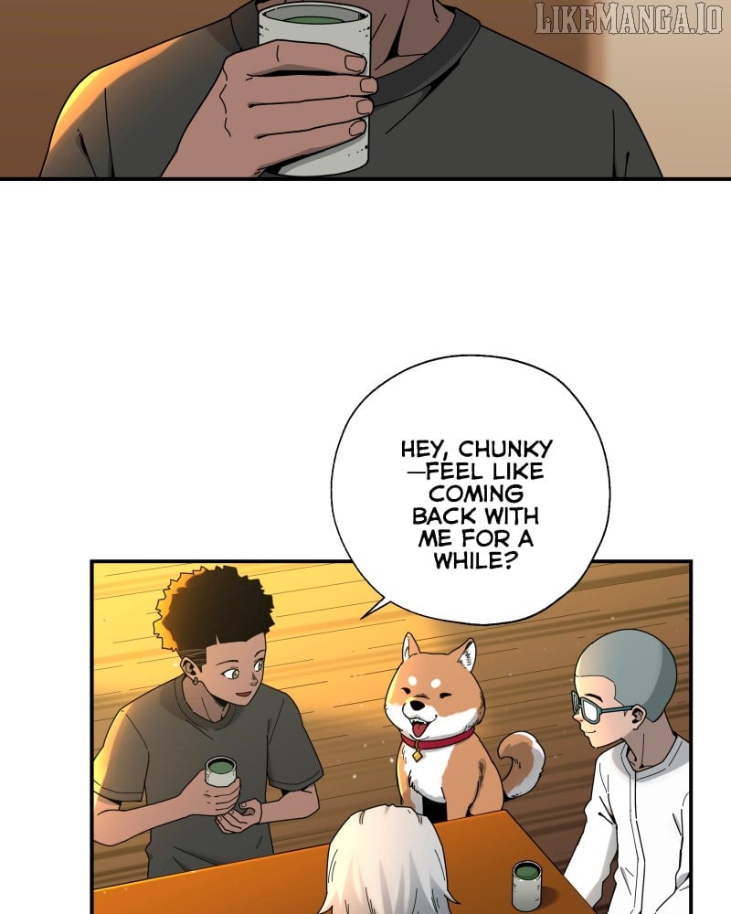 Chapter 99 - Image 69
