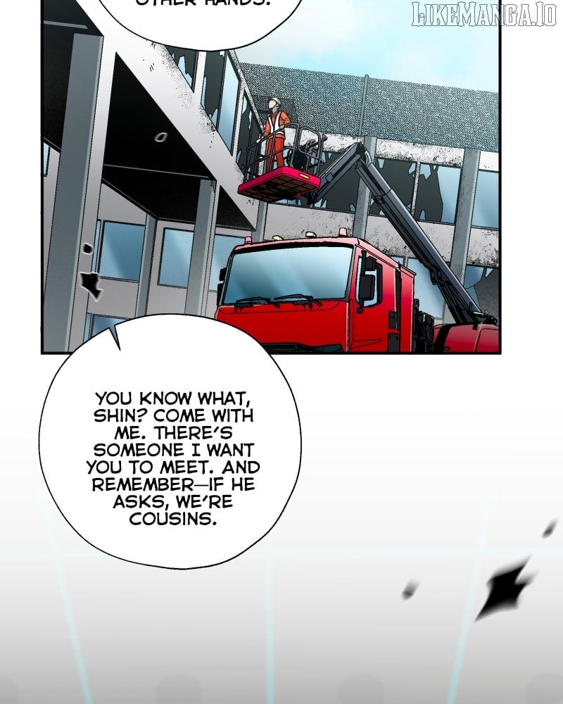 Chapter 99 - Image 7