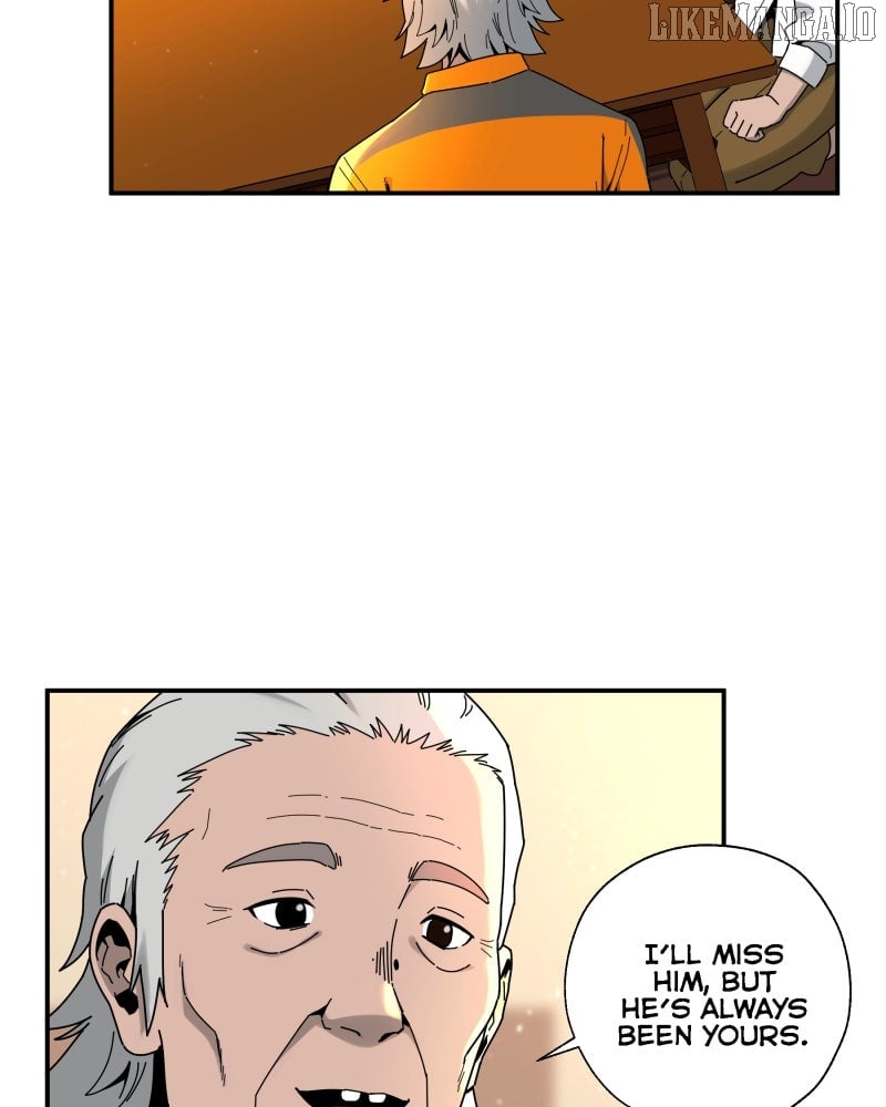 Chapter 99 - Image 70