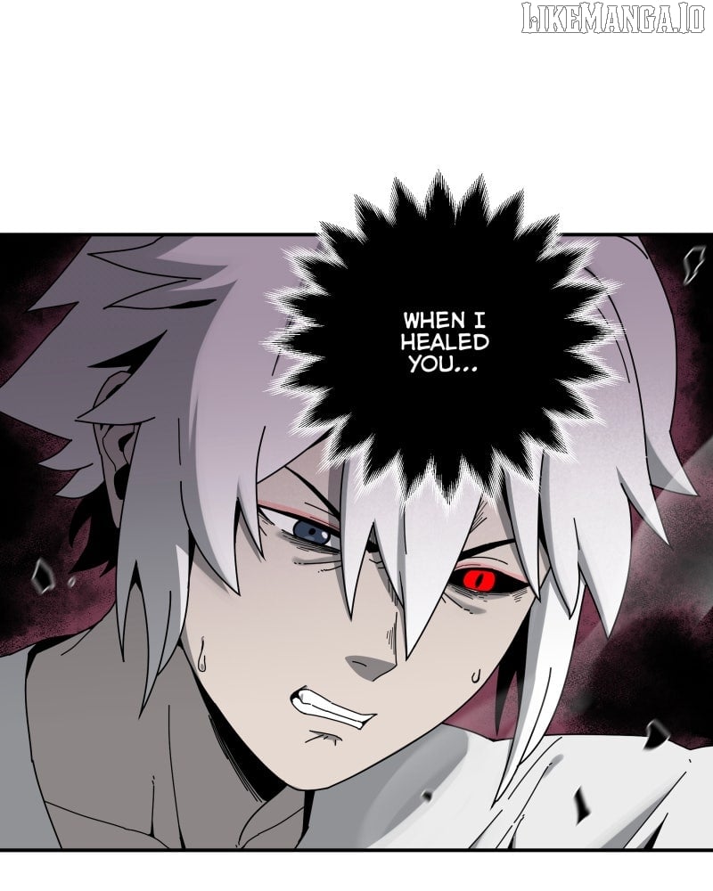 Chapter 99 - Image 76
