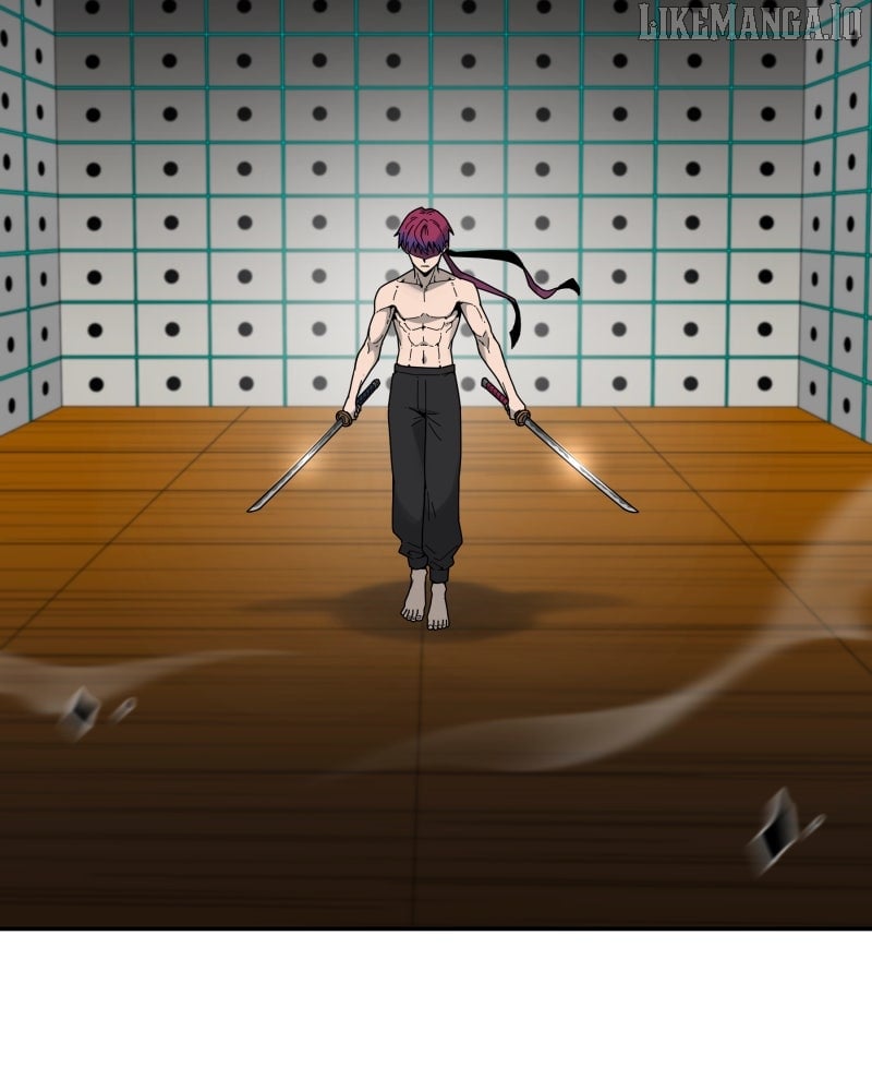Chapter 99 - Image 9