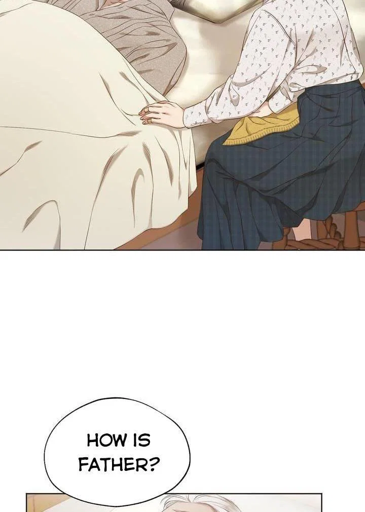 Chapter 1 - Image 10