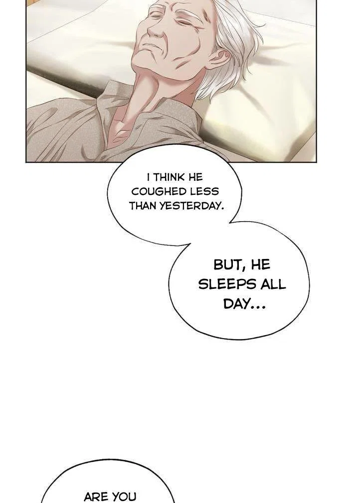 Chapter 1 - Image 11