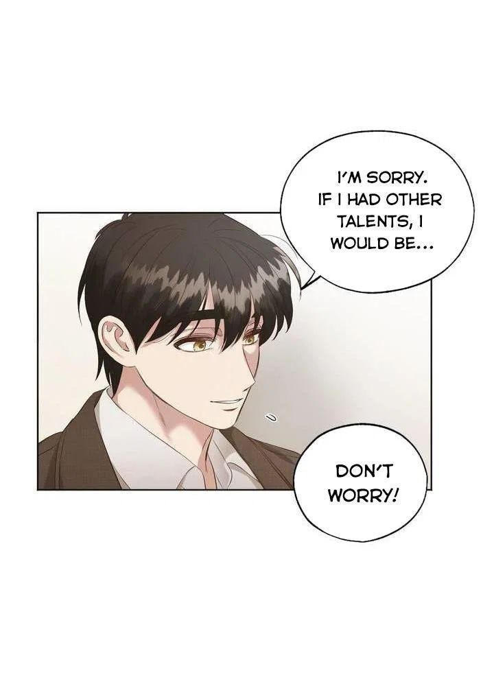 Chapter 1 - Image 13