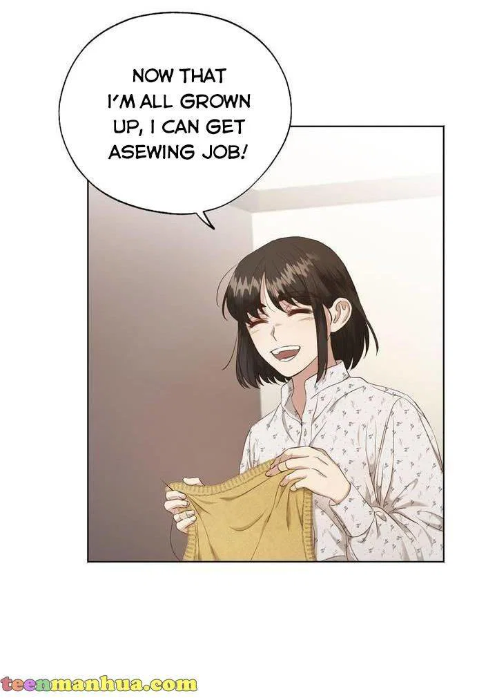 Chapter 1 - Image 14