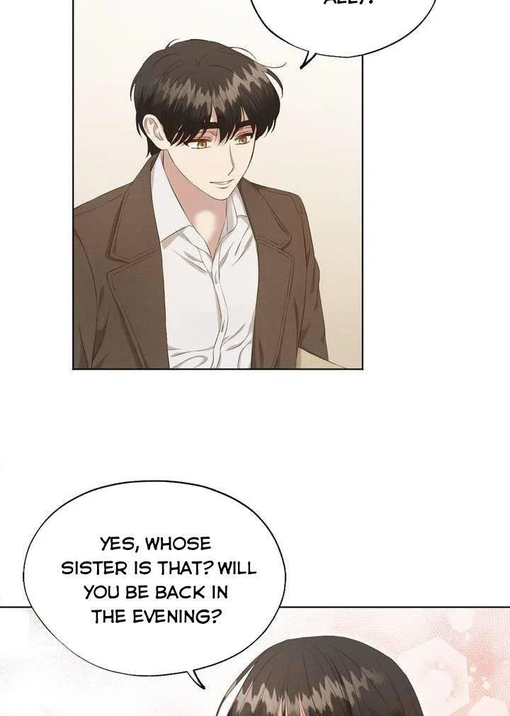 Chapter 1 - Image 16