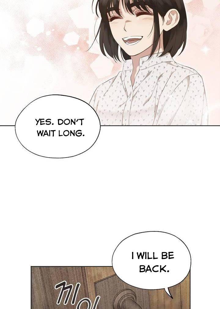 Chapter 1 - Image 17