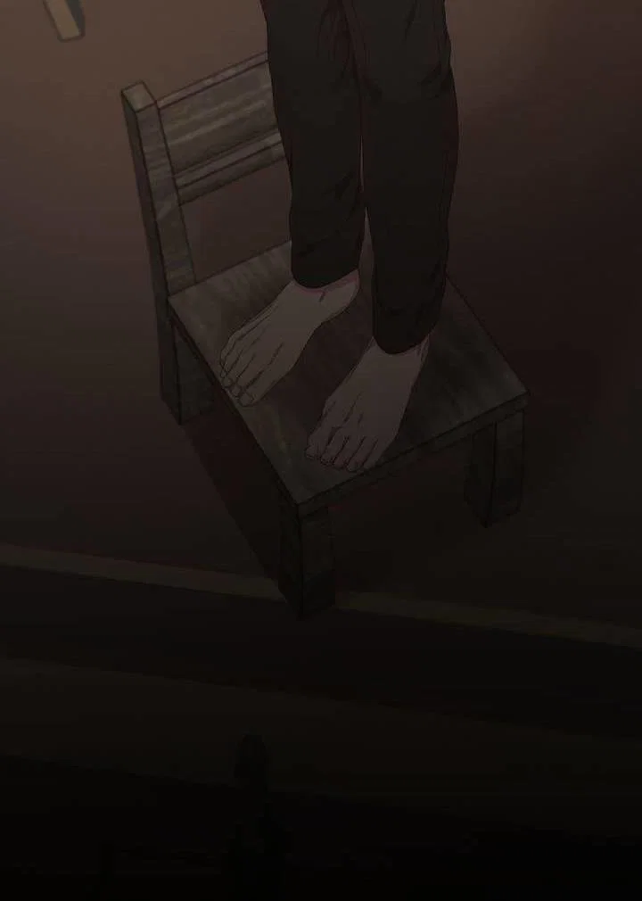 Chapter 1 - Image 2
