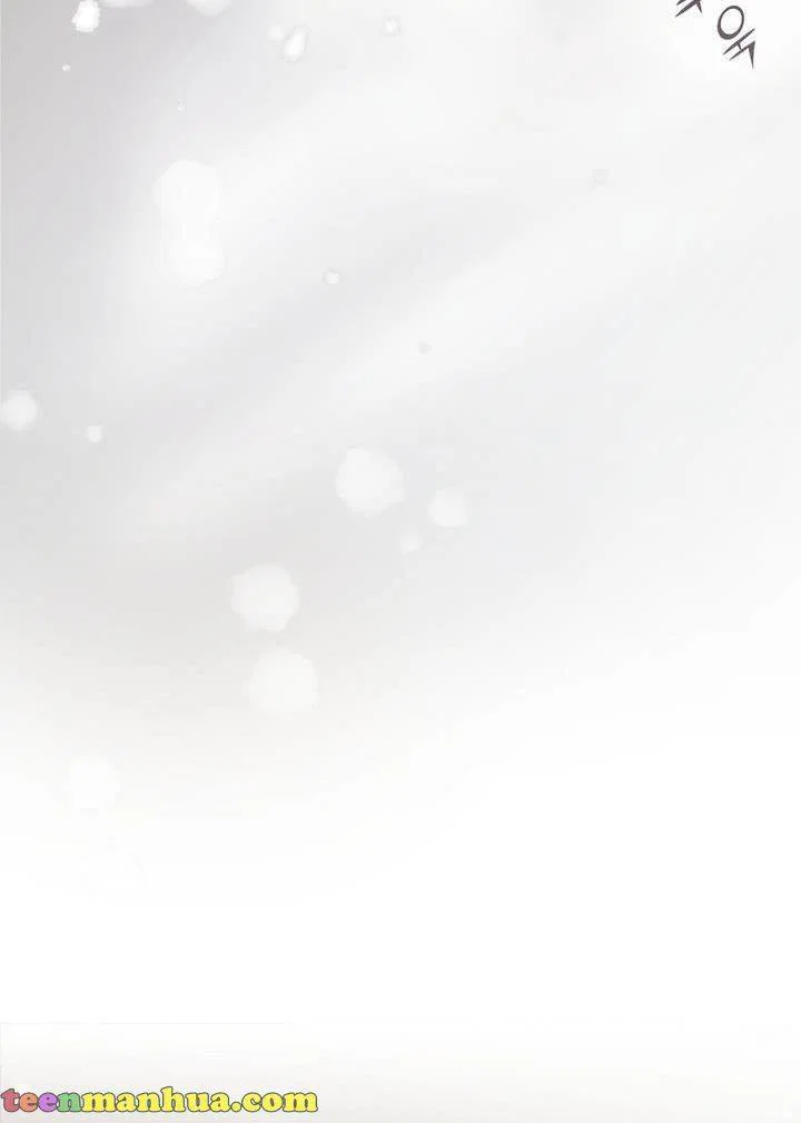 Chapter 1 - Image 20