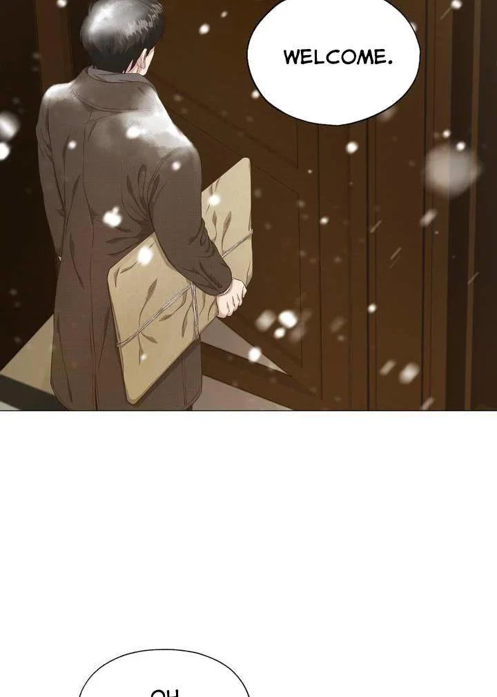 Chapter 1 - Image 22