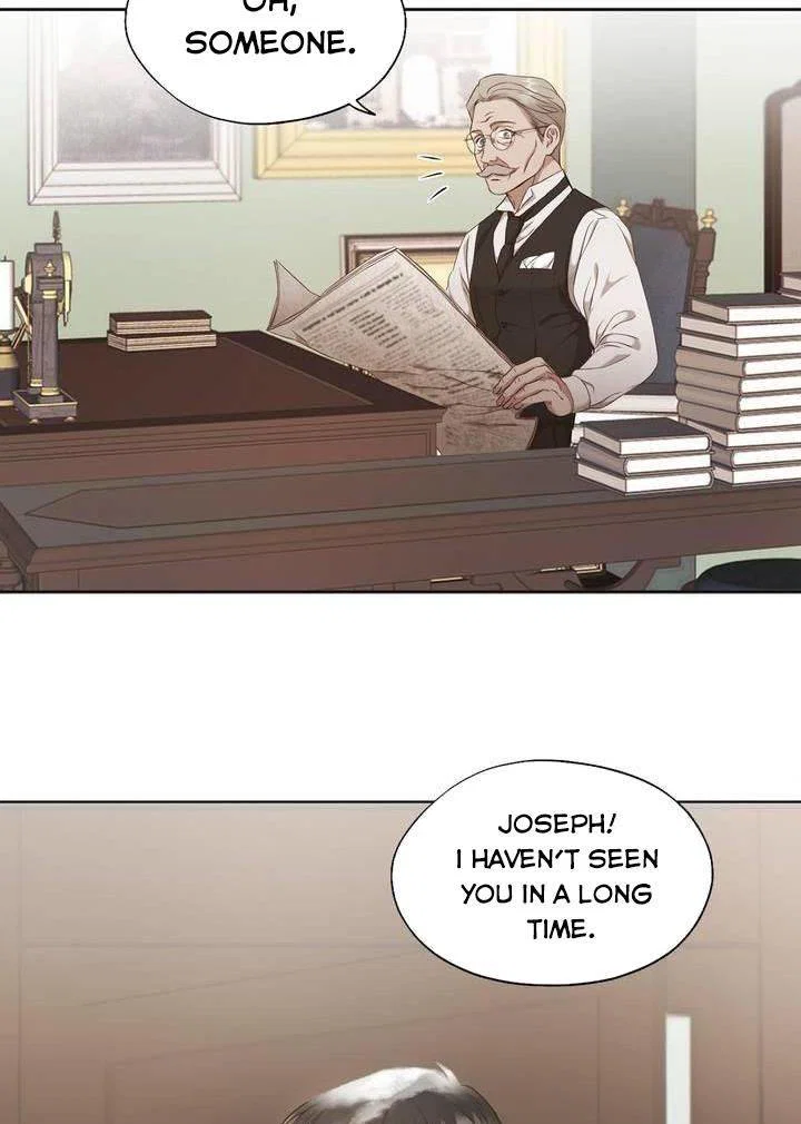 Chapter 1 - Image 23