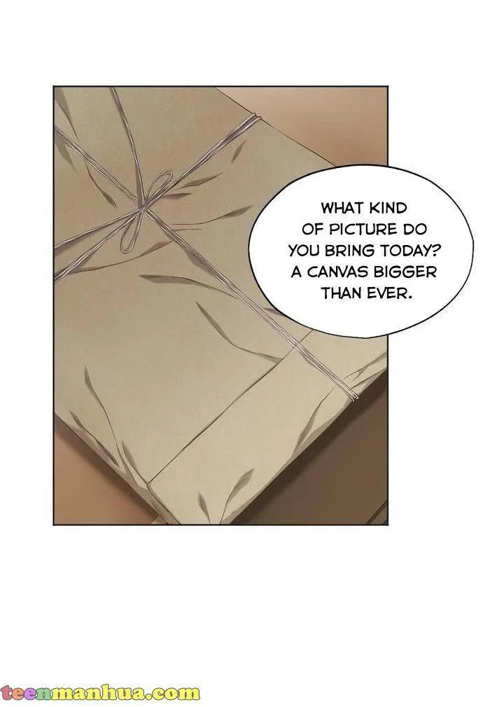 Chapter 1 - Image 25