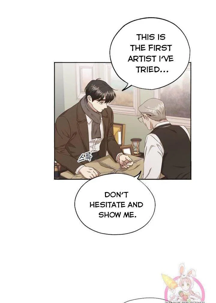 Chapter 1 - Image 26