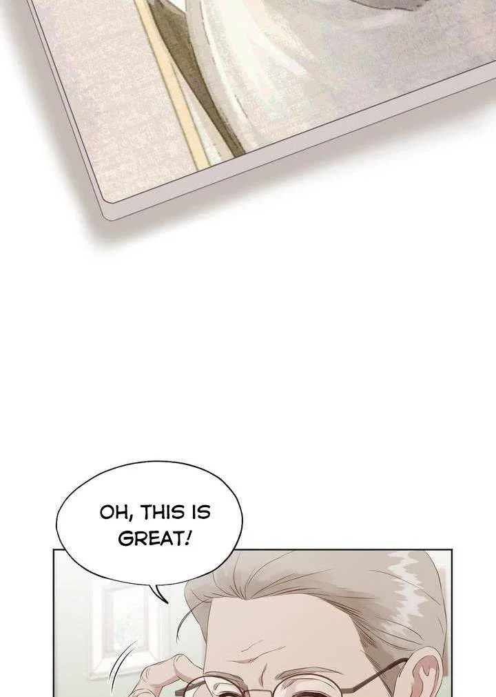 Chapter 1 - Image 28