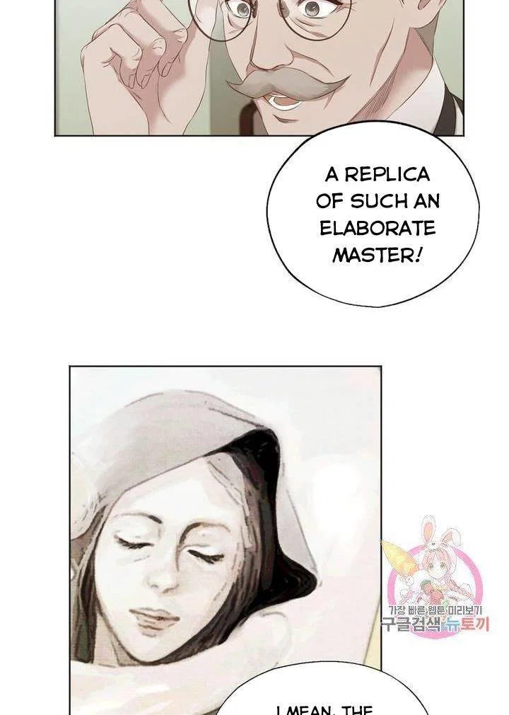 Chapter 1 - Image 29