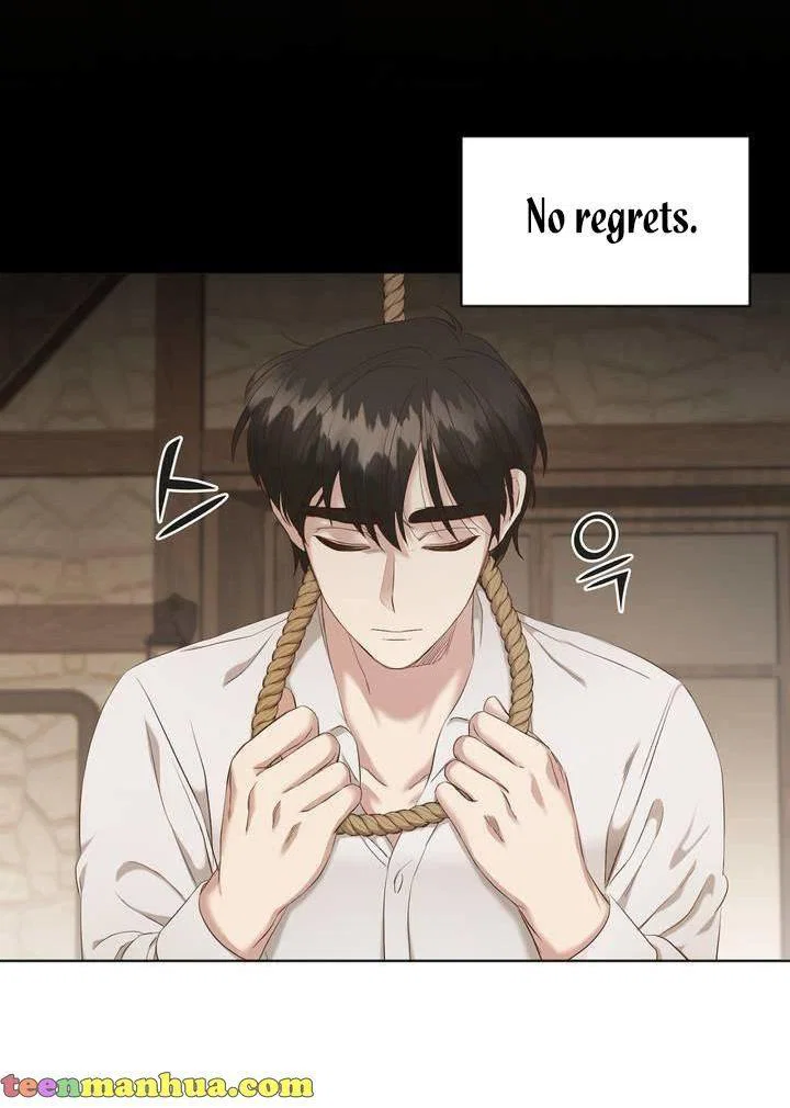 Chapter 1 - Image 3